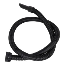 Henry Hoover 2M Hose 