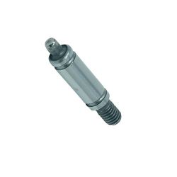 Right Hand Roller Shaft
