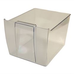 Salad Crisper Drawer