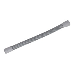 0120200672 drain hose (short one)