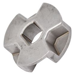 Sprocket Wheel