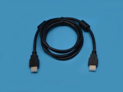 HDMI Cable
