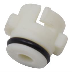 Valve Plug Complete