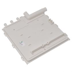 Dispenser Drawer Top