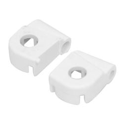 Door Hinge Bearings