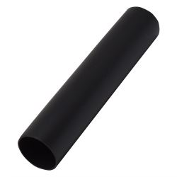 Double Taper Hose / Tool Adaptor