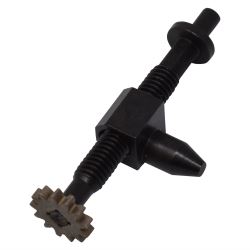 Chain Tension Screw