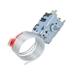 Thermostat