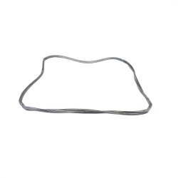 Door Seal Main Oven Corner Clips
