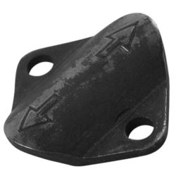 Clamp Bracket,