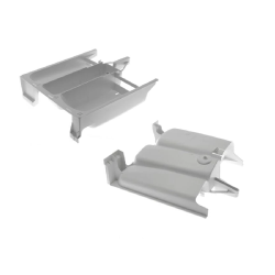 Detergent Powder Dispenser Drawer