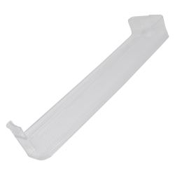 Door Shelf Rack Rail