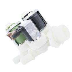 Solenoid Valve (3-Way)