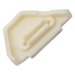 Chain Guide