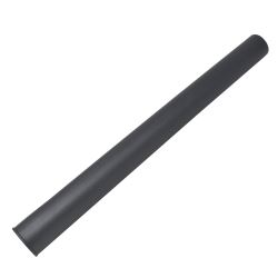 Extension Suction Tube