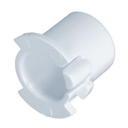 PUSH BUTTON SAFETY PORTHOLE