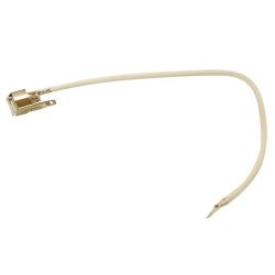 Thermal Protector