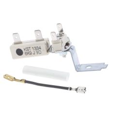 Thermostat Temperature Limiter 