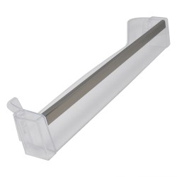 Door Bottle Shelf 