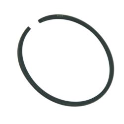 Piston Ring