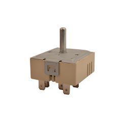 Twin Circuit Energy Temperature Regulator