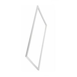 Door Seal