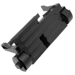 Wheels Nozzle Height Adjuster 