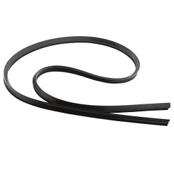 3 Sided Door Seal 1730mm