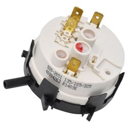 PRESSURE SWITCH 7KG 54L