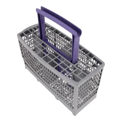 Slimline Cutlery Basket 
