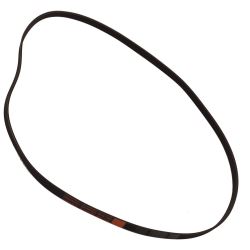Belt 1158 J5