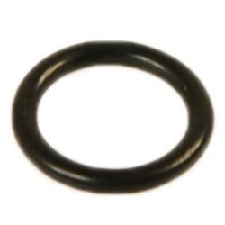 O-Ring Seal
