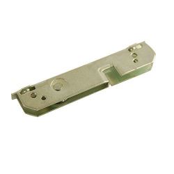 Main Oven Door Hinge Receiver