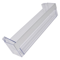 Door Shelf Rack Tray 