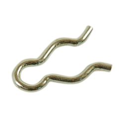 Pin Retaining Screw