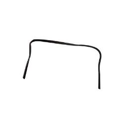 Door Seal Top / Sides