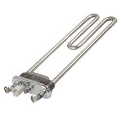 Heater Element and NTC