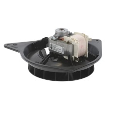 Extractor Fan Motor