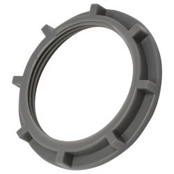 BDW16 SOFTNER NUT