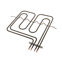 Top Grill Heating Element
