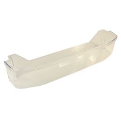 Door Shelf 