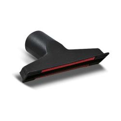 Upholstery Nozzle Tool