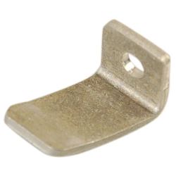 Chain Catcher