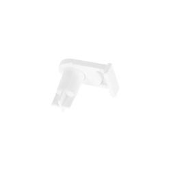 Door Hinge Socket