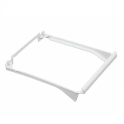 Glass Shelf Frame