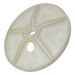 Drum Belt Pully Wheel 