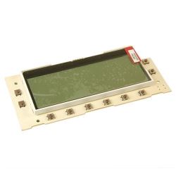 Control Module