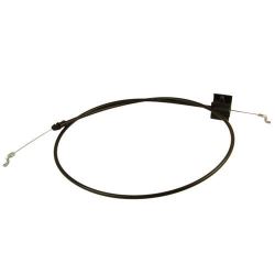 Drive Control Wire Cable