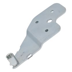 Upper hinge left hand