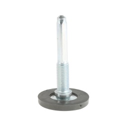Foot Leg Adjustable Screw In 